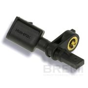 Sensor, Raddrehzahl VW POLO