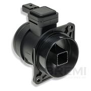 Luftmassenmesser AUDI A3