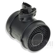 Luftmassenmesser OPEL SIGNUM