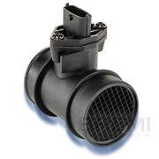 Luftmassenmesser OPEL AGILA