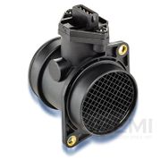 Luftmassenmesser AUDI 90