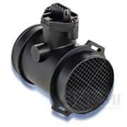 Luftmassenmesser VW VENTO