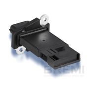 Luftmassenmesser NISSAN QASHQAI / QASHQAI +2