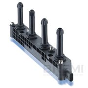 Zündspule CHEVROLET LACETTI