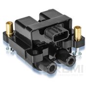 Zündspule SUBARU OUTBACK