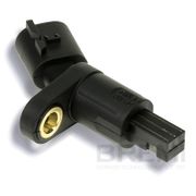 Sensor, Raddrehzahl AUDI 100