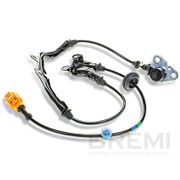 Sensor, Raddrehzahl HONDA ACCORD