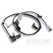 Sensor, Raddrehzahl MAZDA MX-5