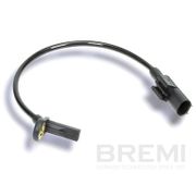 Sensor, Raddrehzahl MERCEDES-BENZ GL-KLASSE