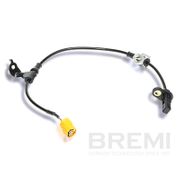 Sensor, Raddrehzahl HONDA ACCORD