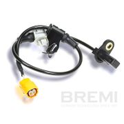 Sensor, Raddrehzahl HONDA ACCORD