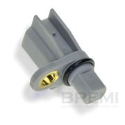 Sensor, Raddrehzahl VOLVO 460