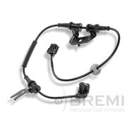 Sensor, Raddrehzahl HYUNDAI i10