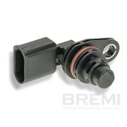Sensor, Nockenwellenposition VW PASSAT