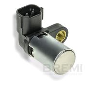 Sensor, Nockenwellenposition SUBARU