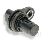 Sensor, Nockenwellenposition LAND ROVER FREELANDER 2
