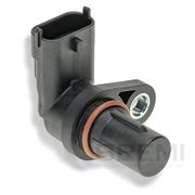 Sensor, Nockenwellenposition FIAT PUNTO EVO