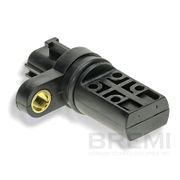 Sensor, Nockenwellenposition NISSAN 350 Z