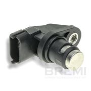 Sensor, Nockenwellenposition PORSCHE 911
