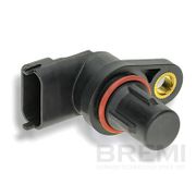 Sensor, Nockenwellenposition PORSCHE CAYMAN