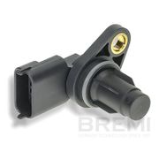 Sensor, Nockenwellenposition KIA OPTIMA