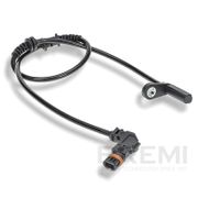 Sensor, Raddrehzahl MERCEDES-BENZ SLK