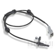 Sensor, Raddrehzahl PEUGEOT 308 SW