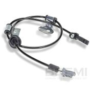 Sensor, Raddrehzahl SUBARU OUTBACK