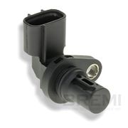 Sensor, Nockenwellenposition SUZUKI GRAND VITARA