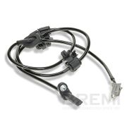 Sensor, Raddrehzahl SUBARU IMPREZA