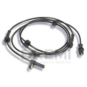 Sensor, Raddrehzahl FIAT DOBLO