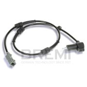 Sensor, Raddrehzahl CITROËN XSARA