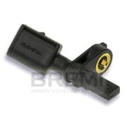 Sensor, Raddrehzahl VW POLO