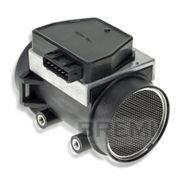 Luftmassenmesser VOLVO 940