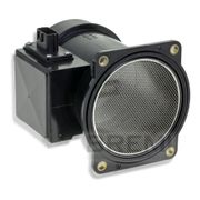 Luftmassenmesser SUBARU IMPREZA