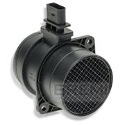 Luftmassenmesser VW PASSAT