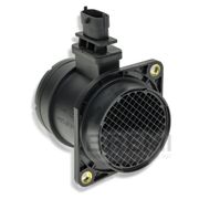 Luftmassenmesser FIAT STILO