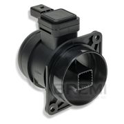 Luftmassenmesser SEAT LEON