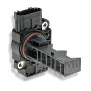 Luftmassenmesser OPEL ANTARA