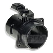 Luftmassenmesser CITROËN DS4