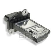 Luftmassenmesser VW EOS