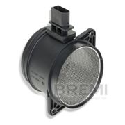 Luftmassenmesser BMW 5