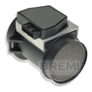 Luftmassenmesser VOLVO 740