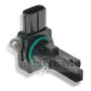 Luftmassenmesser TOYOTA HIACE