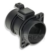 Luftmassenmesser DACIA