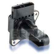 Luftmassenmesser SUZUKI JIMNY