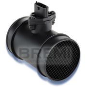 Luftmassenmesser OPEL FRONTERA