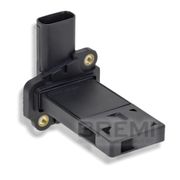 Luftmassenmesser FORD RANGER