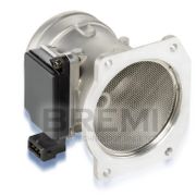 Luftmassenmesser VW VENTO