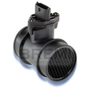 Luftmassenmesser OPEL AGILA